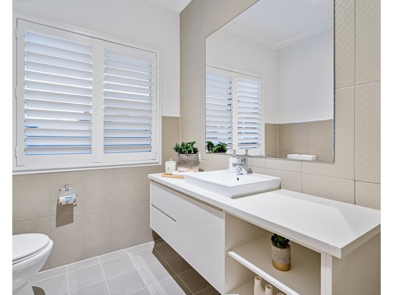 53 George Thorn Drive, Thornlands QLD 4164