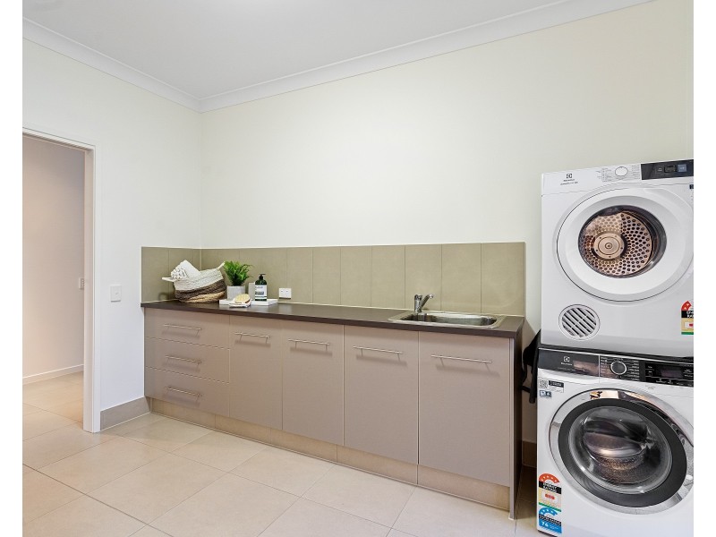 53 George Thorn Drive, Thornlands QLD 4164