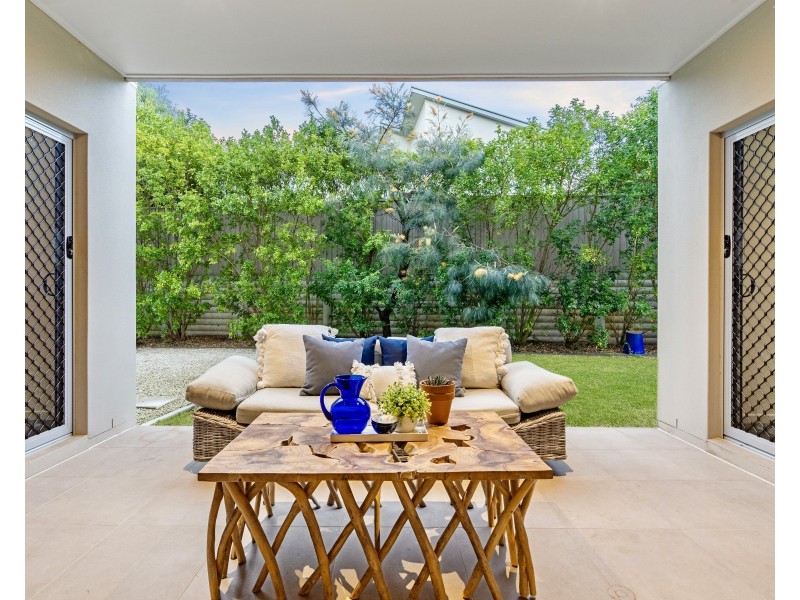 53 George Thorn Drive, Thornlands QLD 4164