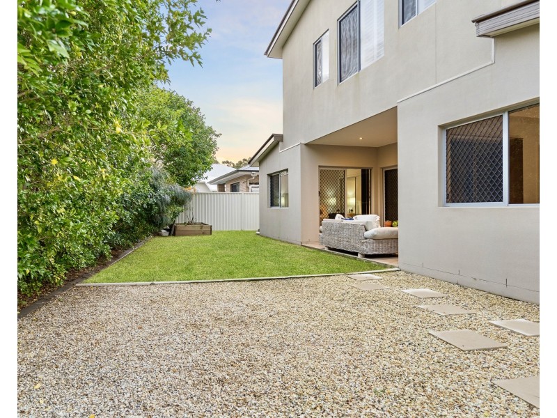 53 George Thorn Drive, Thornlands QLD 4164