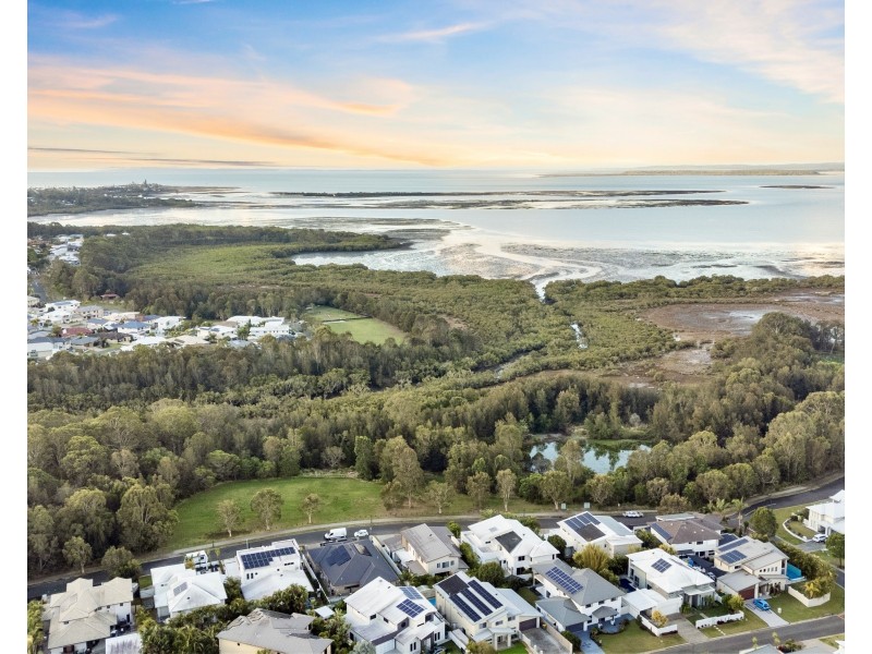 53 George Thorn Drive, Thornlands QLD 4164