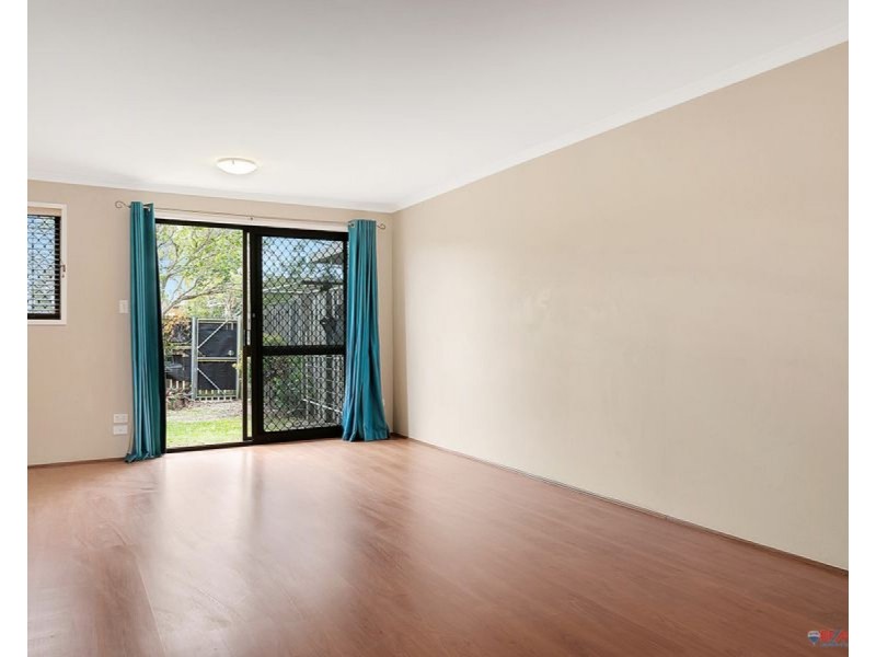 8/13 Holland Crescent, Capalaba QLD 4157