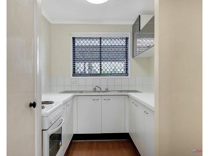 8/13 Holland Crescent, Capalaba QLD 4157
