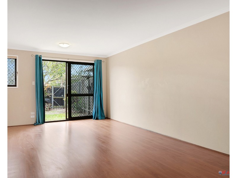 8/13 Holland Crescent, Capalaba QLD 4157