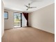 8/13 Holland Crescent, Capalaba QLD 4157
