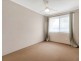 8/13 Holland Crescent, Capalaba QLD 4157
