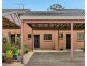 8/13 Holland Crescent, Capalaba QLD 4157