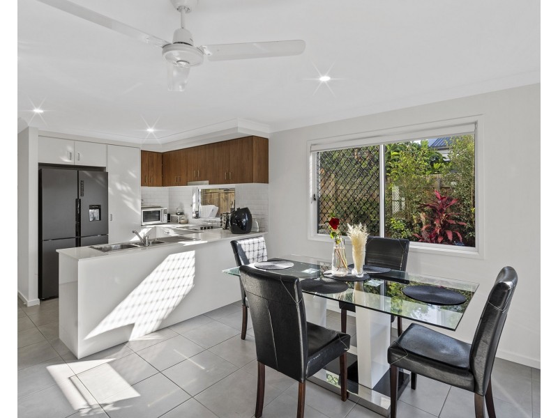 19/40 Highgrove Street, Thornlands QLD 4164