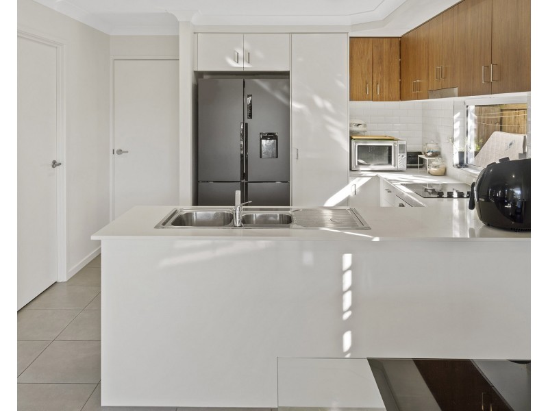 19/40 Highgrove Street, Thornlands QLD 4164