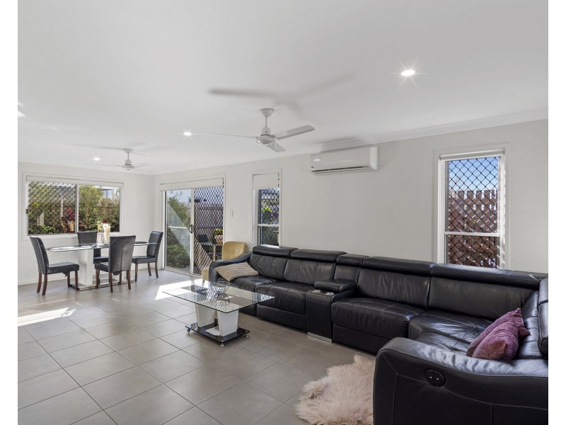 19/40 Highgrove Street, Thornlands QLD 4164