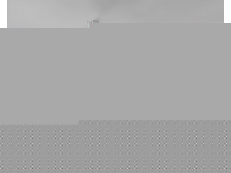 19/40 Highgrove Street, Thornlands QLD 4164