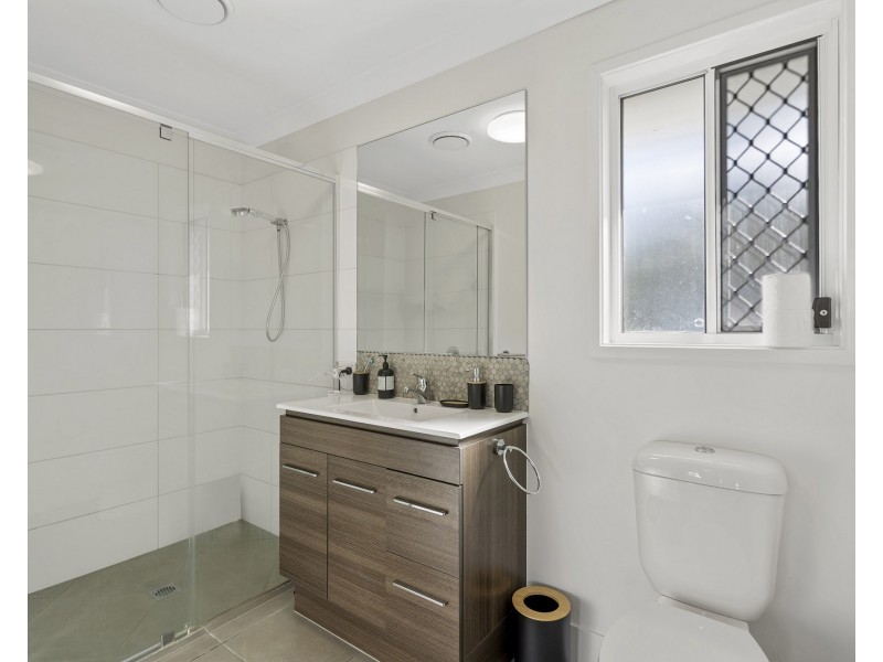 19/40 Highgrove Street, Thornlands QLD 4164