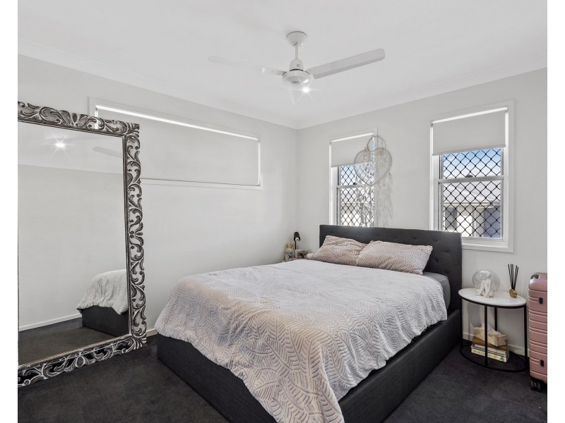 19/40 Highgrove Street, Thornlands QLD 4164