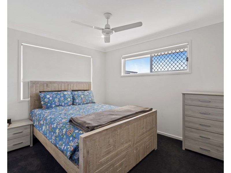 19/40 Highgrove Street, Thornlands QLD 4164