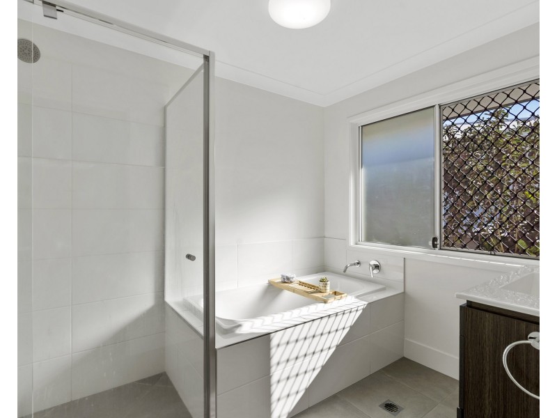 19/40 Highgrove Street, Thornlands QLD 4164