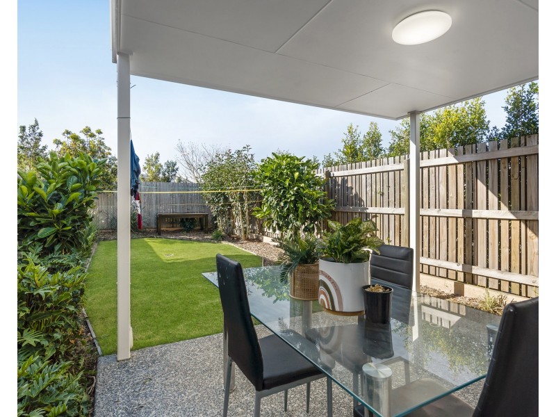 19/40 Highgrove Street, Thornlands QLD 4164