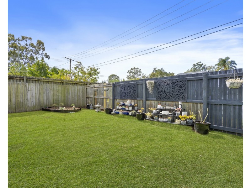 1/22 Nottinghill Street, Birkdale QLD 4159