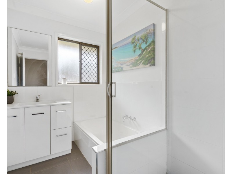 1/22 Nottinghill Street, Birkdale QLD 4159