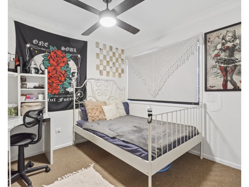 1/22 Nottinghill Street, Birkdale QLD 4159