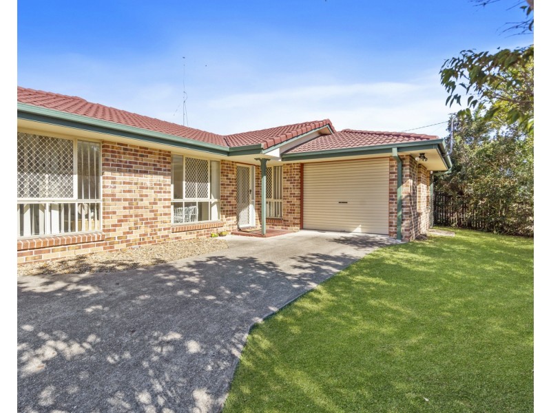 1/235 Finucane Road, Alexandra Hills QLD 4161