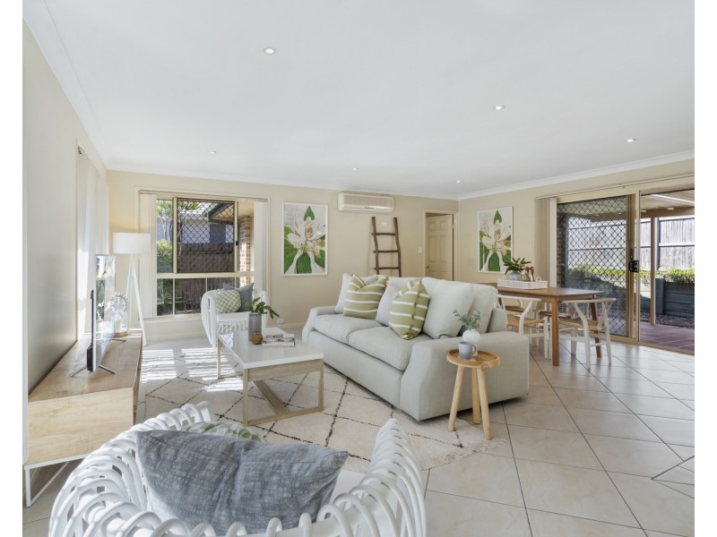 1/235 Finucane Road, Alexandra Hills QLD 4161