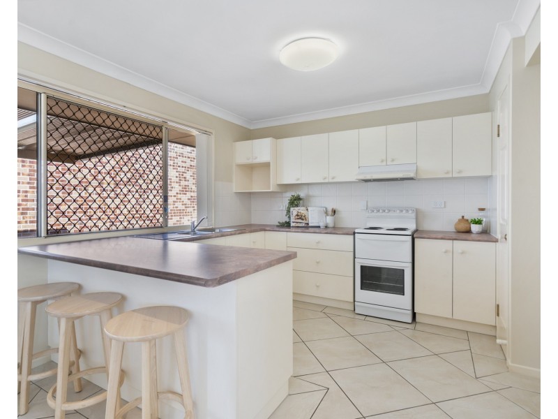 1/235 Finucane Road, Alexandra Hills QLD 4161