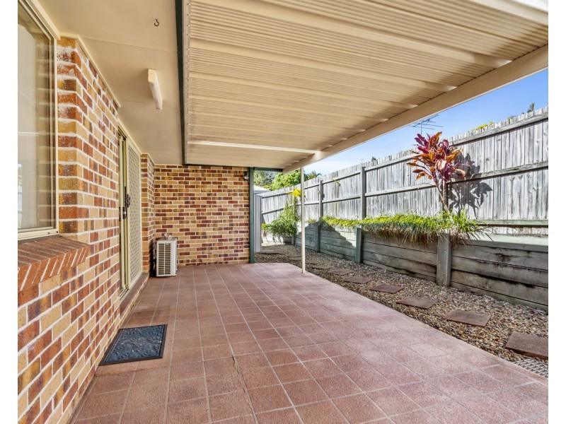1/235 Finucane Road, Alexandra Hills QLD 4161