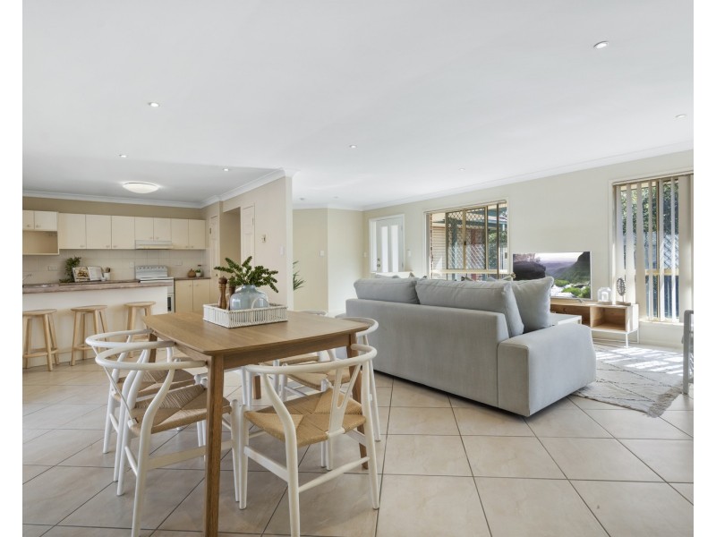 1/235 Finucane Road, Alexandra Hills QLD 4161