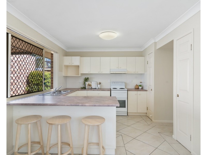 1/235 Finucane Road, Alexandra Hills QLD 4161