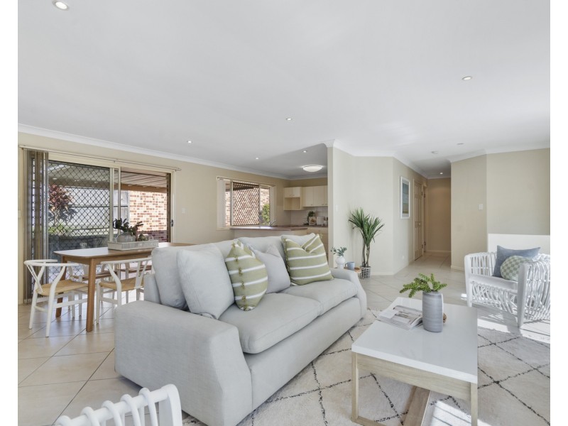 1/235 Finucane Road, Alexandra Hills QLD 4161