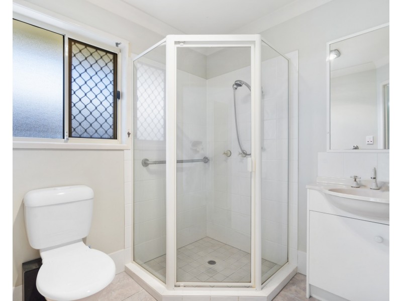 1/235 Finucane Road, Alexandra Hills QLD 4161