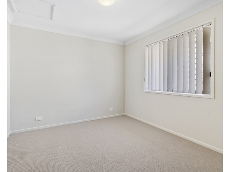 1/235 Finucane Road, Alexandra Hills QLD 4161