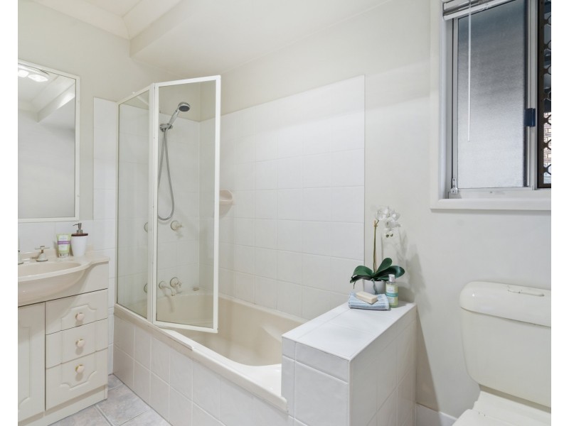 1/235 Finucane Road, Alexandra Hills QLD 4161