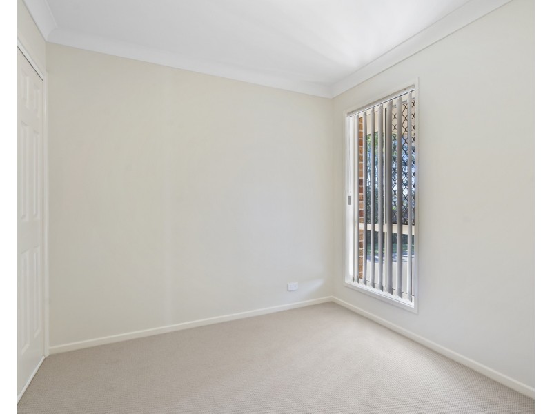 1/235 Finucane Road, Alexandra Hills QLD 4161