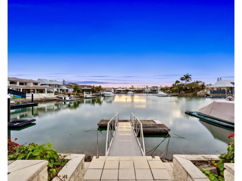 30 Compass Court, Cleveland QLD 4163