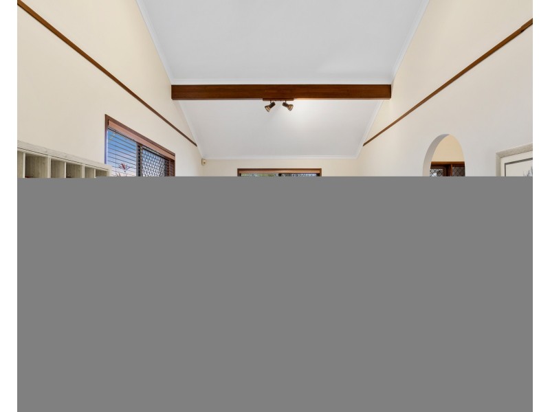 30 Compass Court, Cleveland QLD 4163