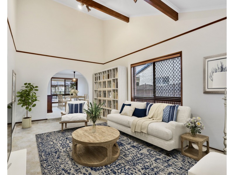 30 Compass Court, Cleveland QLD 4163