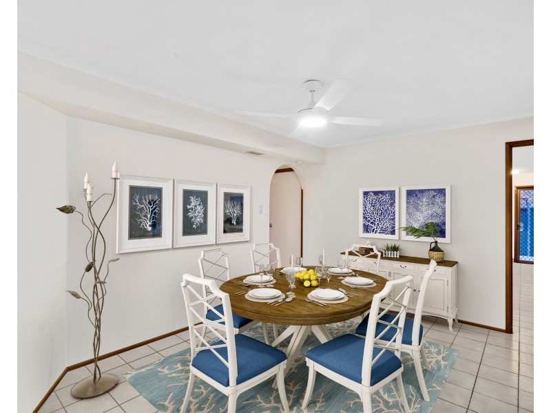 30 Compass Court, Cleveland QLD 4163