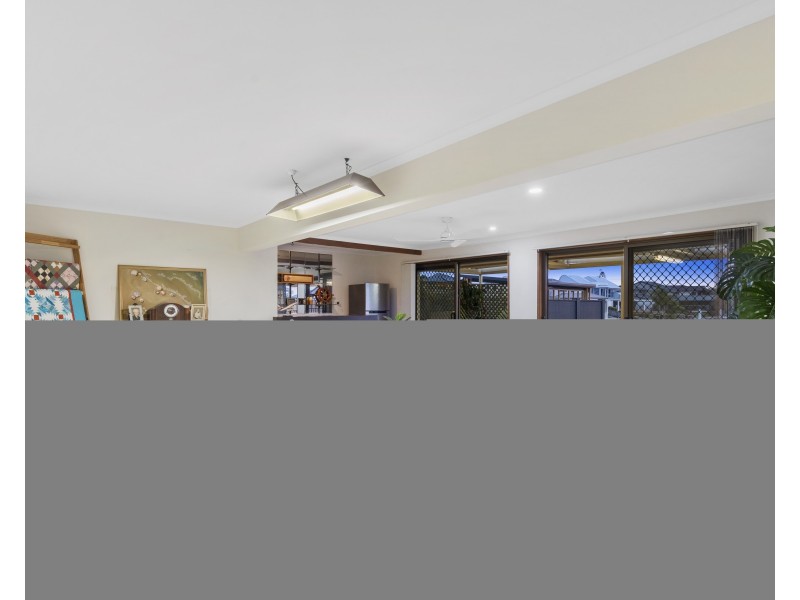 30 Compass Court, Cleveland QLD 4163