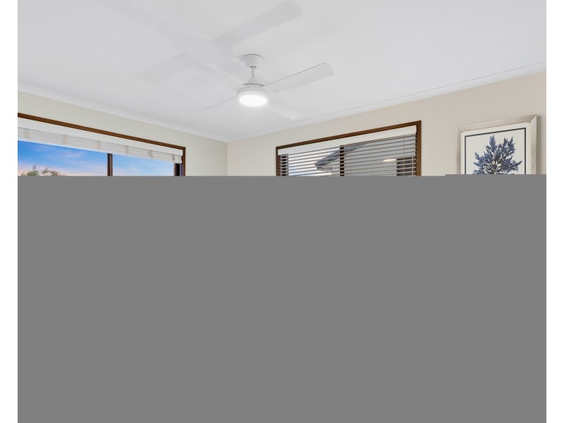 30 Compass Court, Cleveland QLD 4163