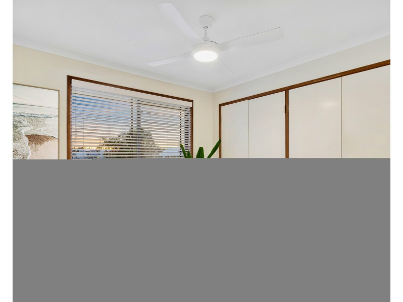 30 Compass Court, Cleveland QLD 4163