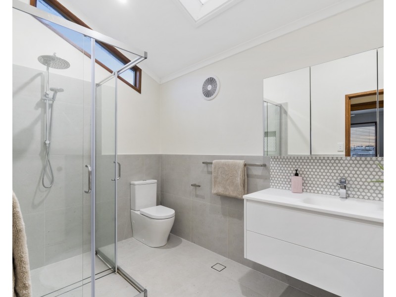 30 Compass Court, Cleveland QLD 4163