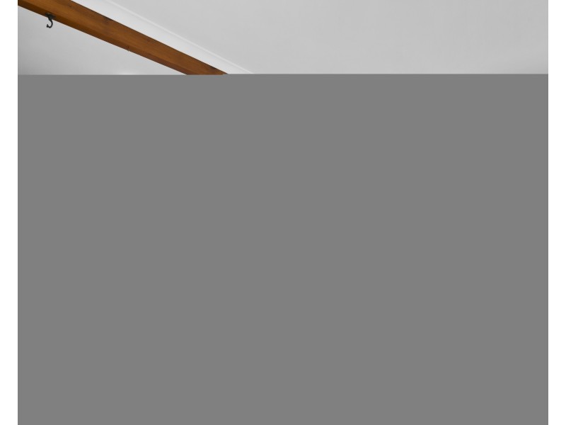 30 Compass Court, Cleveland QLD 4163