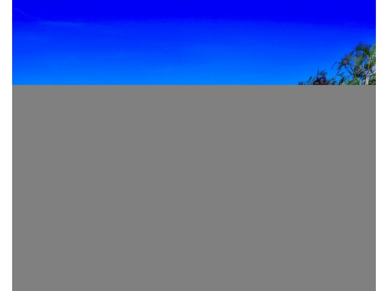 30 Compass Court, Cleveland QLD 4163