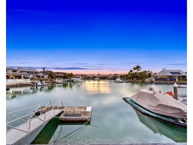 30 Compass Court, Cleveland QLD 4163