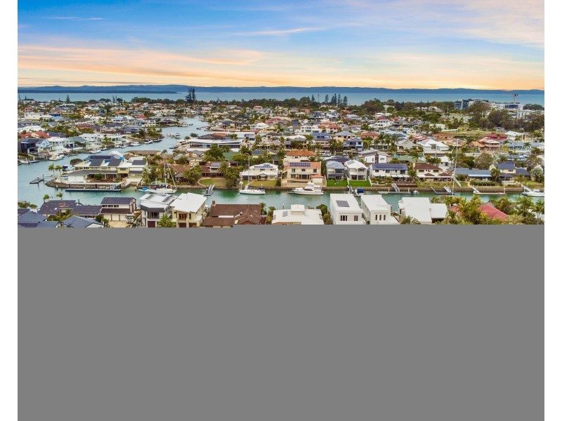 30 Compass Court, Cleveland QLD 4163