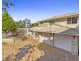 16 Kaloma Court, Alexandra Hills QLD 4161