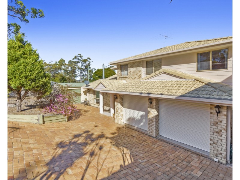 16 Kaloma Court, Alexandra Hills QLD 4161