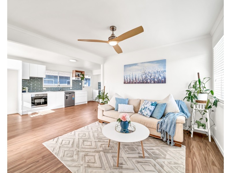 86 Benfer Road, Victoria Point QLD 4165