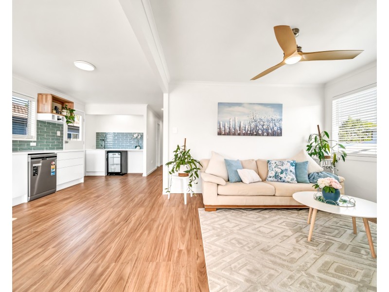 86 Benfer Road, Victoria Point QLD 4165